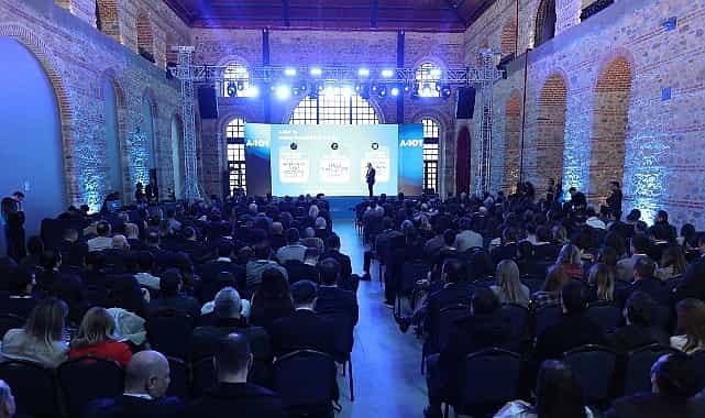 A101, Yeni Nesil Medya Platformu Medya101’in Lansmanını Yaptı görseli