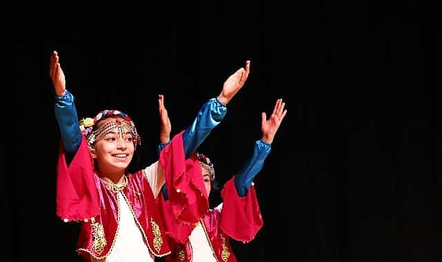 HOY-TUR’un Yeni Sezon Başvuruları Başladı görseli