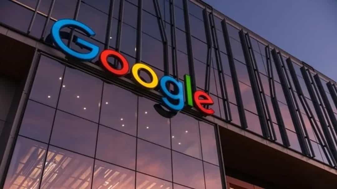 Moskova Mahkemesinden Google ve Wikipedia’ya para cezası görseli
