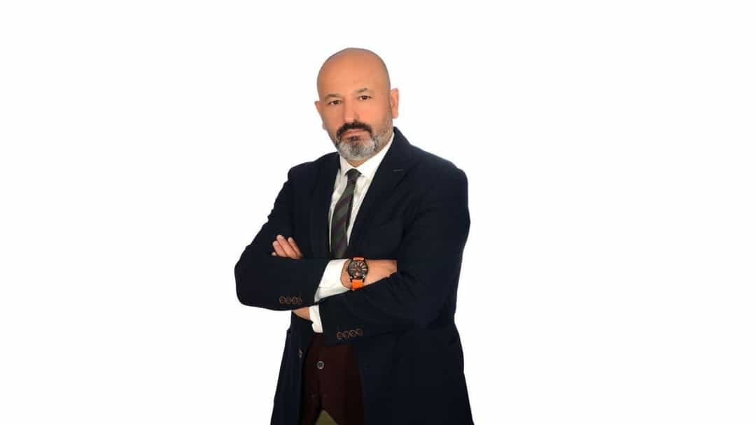 Ömer Gürsoy: “Padel’de teniste yapamadıklarımızı yapmak zorundayız” görseli