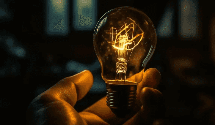 9 Şubat'ta Elektrikler Kesilecek mi? görseli