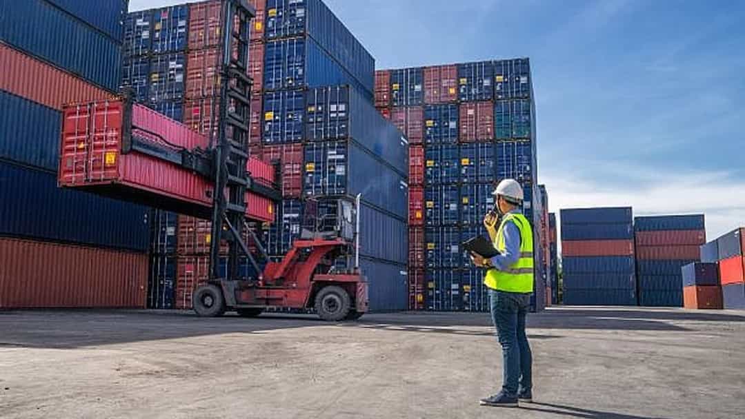 Türkiye'den temmuz ayında tarihinin en yüksek ihracat rakamı! görseli