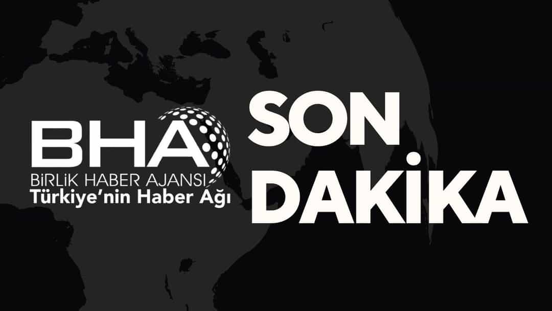 MSB acı haberi duyurdu; Mağarada metan gazı nedeniyle 5 askerimiz şehit görseli