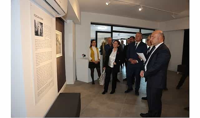 Zeytin’in Bin Yıllık Hikayesini Taçlandıran Festival Başladı görseli