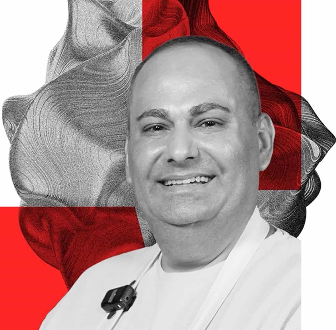 Gastronomi dünyasının yıldızları Afyonkarahisar'da görseli