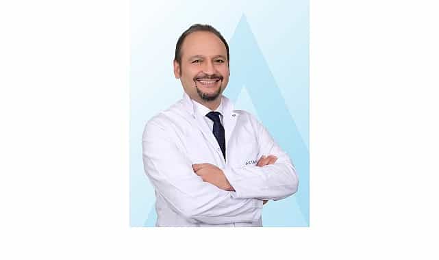 Yıllarca belirti vermeden sinsice ilerliyor! görseli