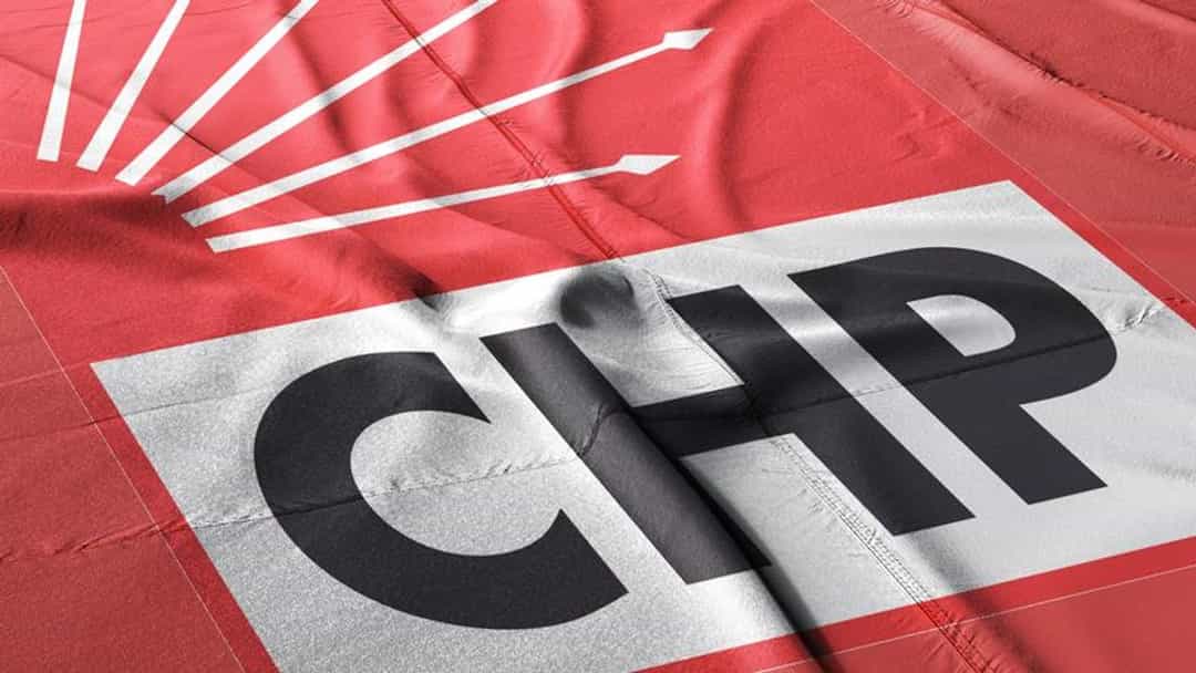 CHP’de bir ayrılık daha: Cihan Altunpul partiden istifasını duyurdu görseli