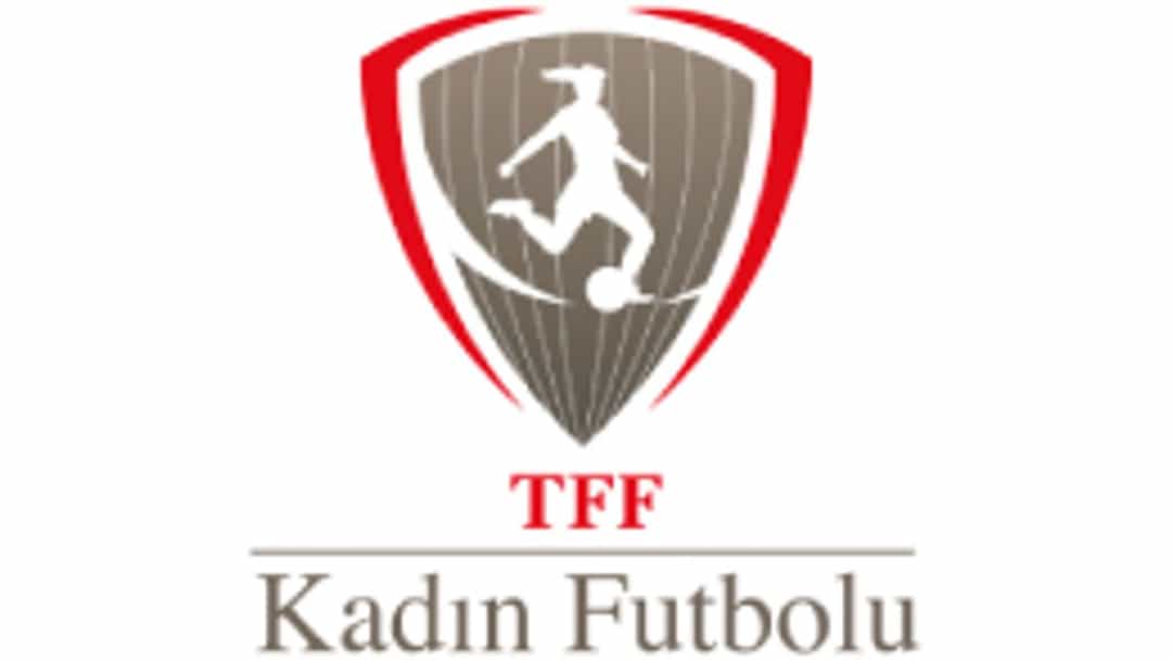 Kadın Futbol Süper Ligi, 1. Lig, 2. Lig ve 3. Lig Tescil Edildi görseli