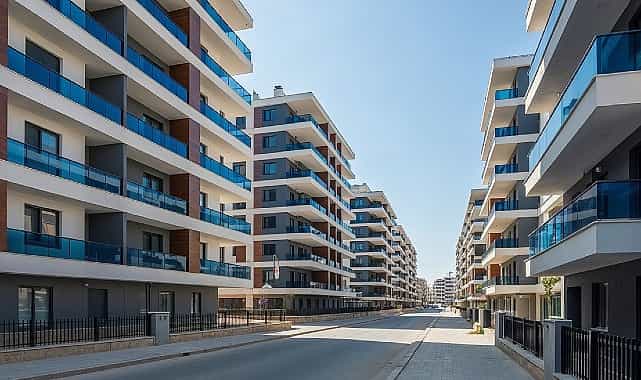 TOKİ adıyla yeni dolandırıcılık: Ev sahibi olma hayaliyle 100 binlerce TL kaptırdılar görseli