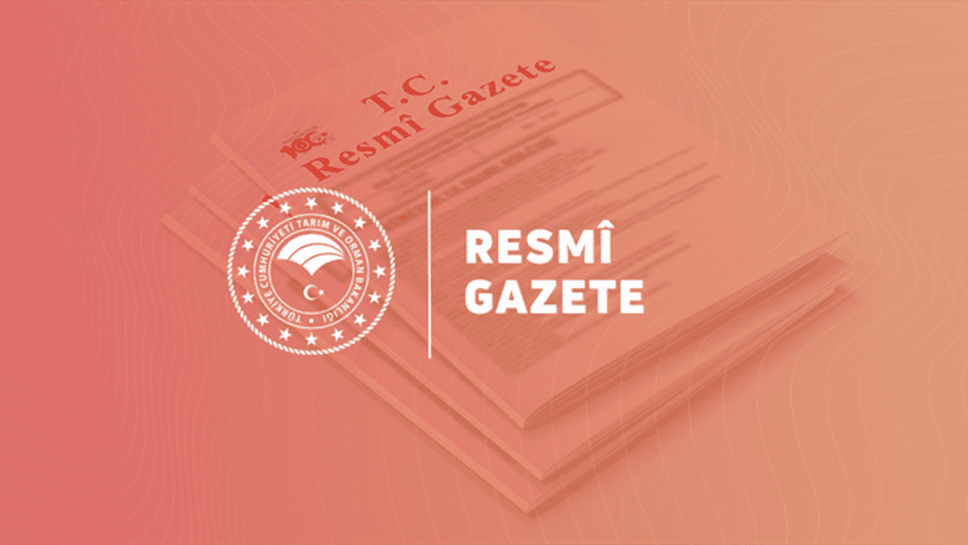 Jandarma Genel Komutanlığı ile Sahil Güvenlik Komutanlığı'nda atamalar Resmi Gazete'de görseli