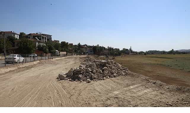 Maltepe’de Yaşlılar Günü'nde Bowlingle Eğlendiler görseli