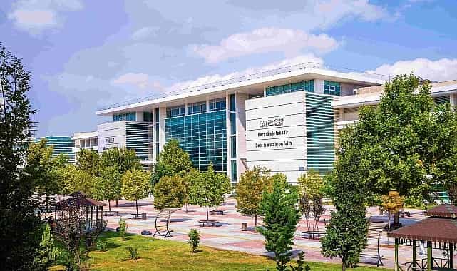 KTO Karatay Üniversitesi’nde Ek Yerleştirme Tercih Günleri Başladı görseli