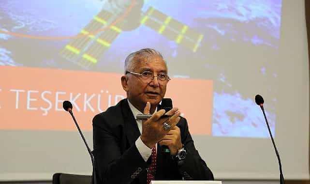 Caşın: Türkiye, demokratik laik ve hukuk devletidir görseli