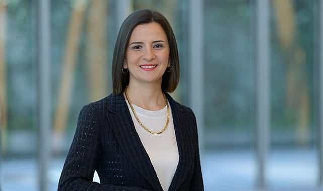 Garanti BBVA ve Zorlu PSM’den Gençler İçin İş Birliği görseli
