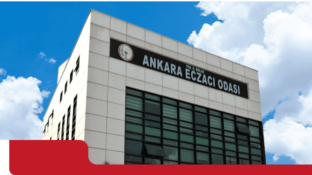ECZ. Cem Abbasoğlu: Var gücümüzle çalışacağımız bir dönem olacak görseli