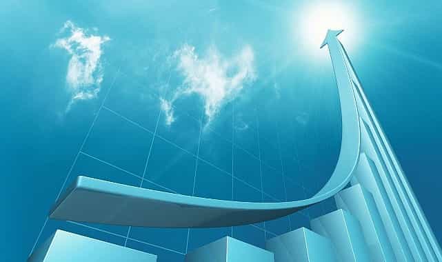 Inveo Yatırım Holding 2025 Yılının İlk Yarısında Güçlü Bir Büyüme Gösterdi görseli