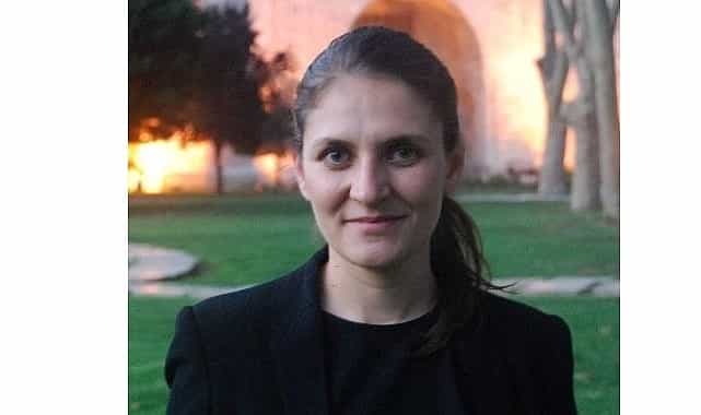 İklim Ağı’ndan Açıklama: Türkiye bugünden itibaren emisyonları azaltmayı hedeflemeli! görseli