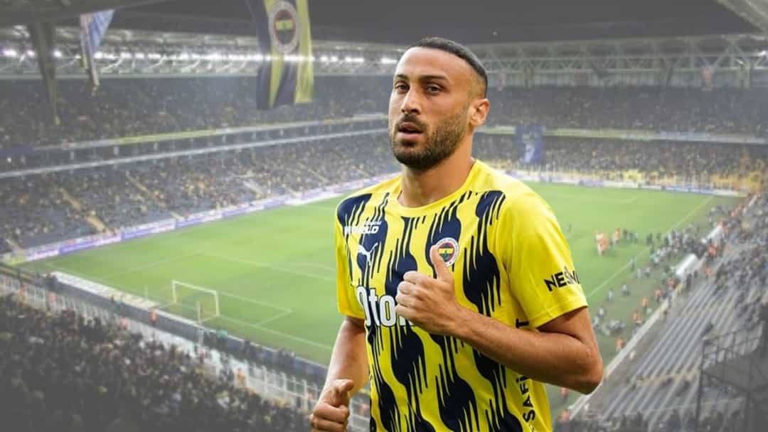 'Tosun Paşa' yuvadan uçuyor mu? Samsunspor harekete geçti görseli