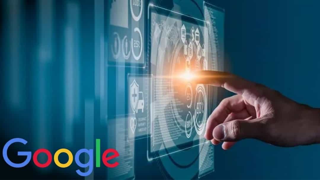 Google’dan Afrika’ya 37 milyon dolarlık yapay zeka yatırımı görseli