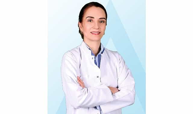 Annelik hayalini erteleyenler yaygınlaşıyor! görseli