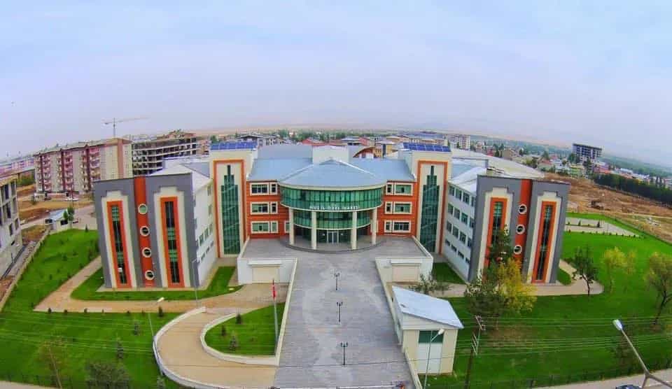 MUŞ’ta Kaçak Yapılara Sıkı Denetim! Yeni Yasal Önlemler ve Muhtarlara Sorumluluk görseli