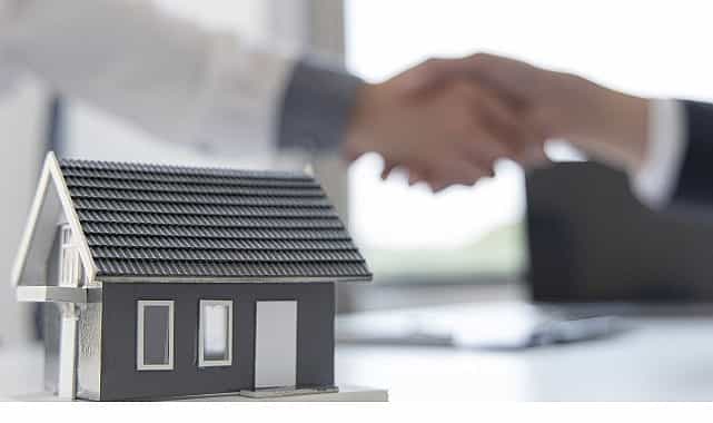 Yeni Nesil Finansman Modeli ile Toplumsal Refah Artıyor görseli