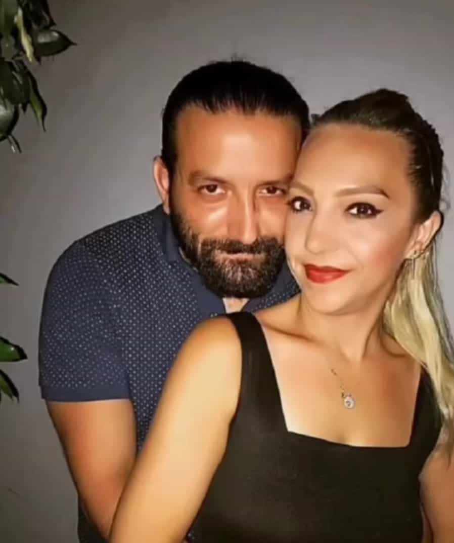 Hemşire Selin Kurul’un Yaşam Mücadelesi görseli