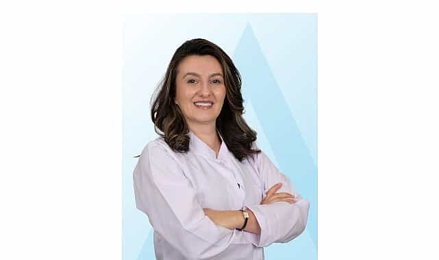 Vitamin, protein ve kreatin takviyeleri böbrekleri yorabiliyor! görseli