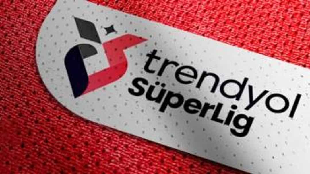 8 Süper Lig takımı PFDK’ya sevk edildi görseli