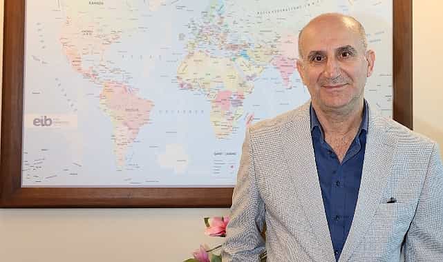 Hububat bakliyat yağlı tohumlar ihracatçıları Güney Kore yolcusu görseli