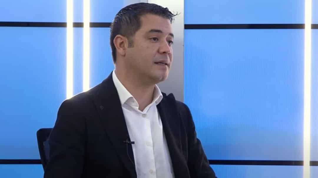 MURAT ONGUN KİMDİR? görseli