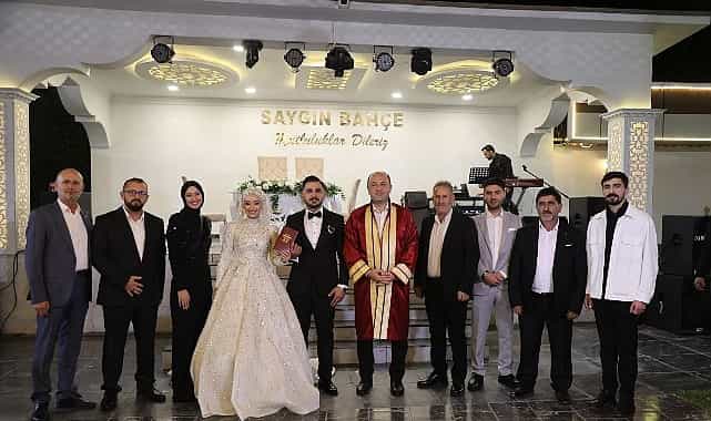 Başkan Selçuk Yıldız’dan Cemiyet Mesaisi: “Vatandaşlarımızın Mutluluğu Bizim Mutluluğumuzdur” görseli