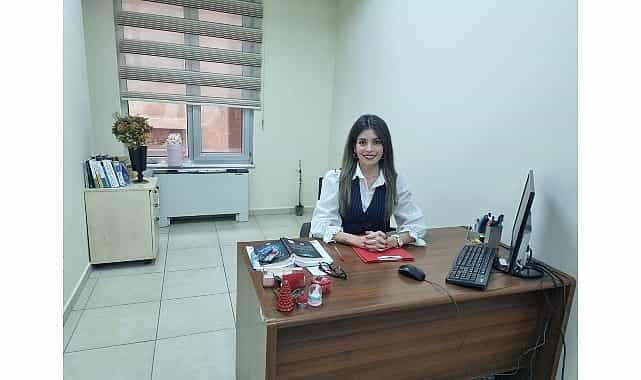 Uzman Psikolog Okyay’dan ailelere ve çocuklara verimli tatil önerileri görseli