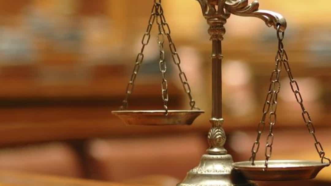 Boşanma davasında alkol ve şiddet gerekçesi: Koca tam kusurlu bulundu görseli