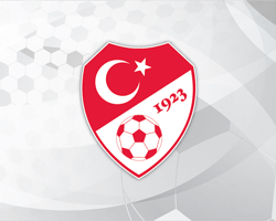 Süper Lig'de yeni sezon fikstür çekim tarihi açıklandı görseli