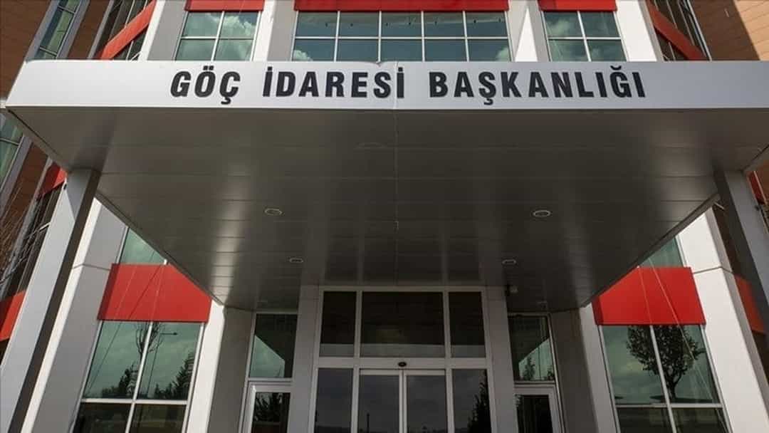 Göç İdaresi'nden kararlı adım: 2025-2030 Ulusal Eylem Planı görseli
