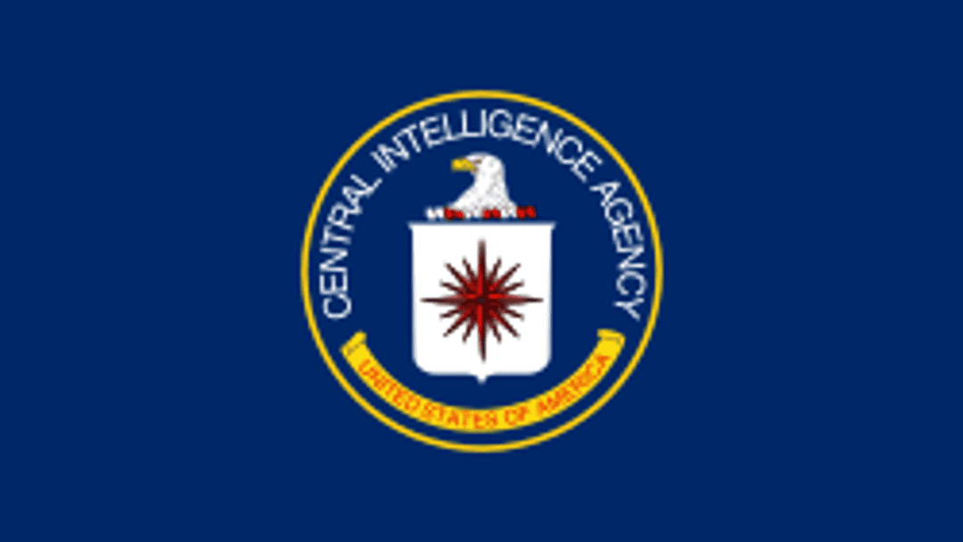 Meksika'da üzerinde "CIA" kimliği bulunan ABD vatandaşı gözaltına alındı görseli