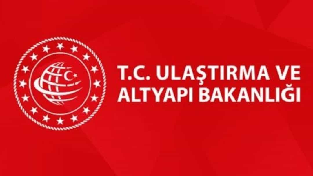 Nahçıvan demir yoluna 2,4 milyar euro destek görseli
