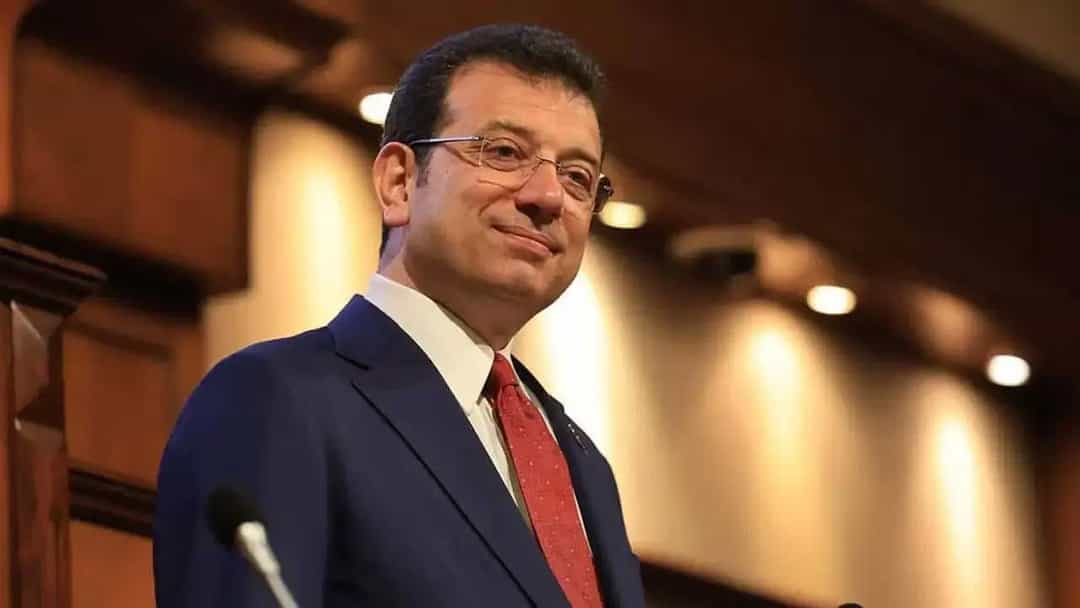 İmamoğlu hakkındaki dava 12 Aralık’a ertelendi görseli
