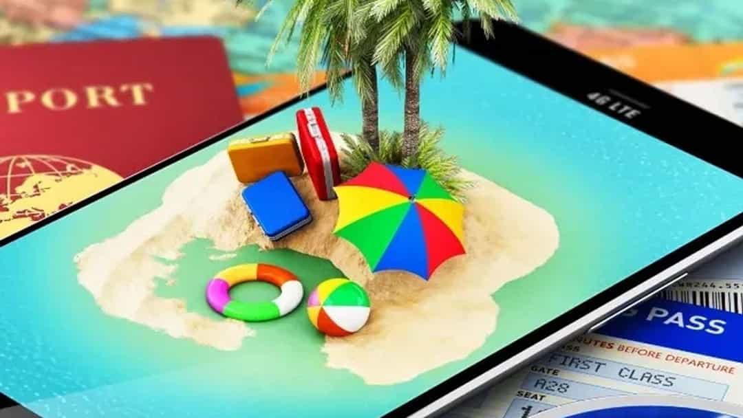 2026'da Kaç gün tatil Yapılacak görseli