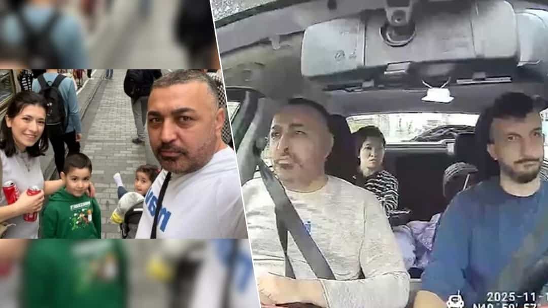 Böcek ailesinin ölümüne ilişkin otel sahibi ve bir çalışan tutuklandı görseli