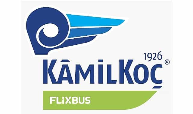 Önemli Güvenlik Duyurusu: Sahte SMS Mesajları Hakkında Kamuoyu Bilgilendirmesi görseli