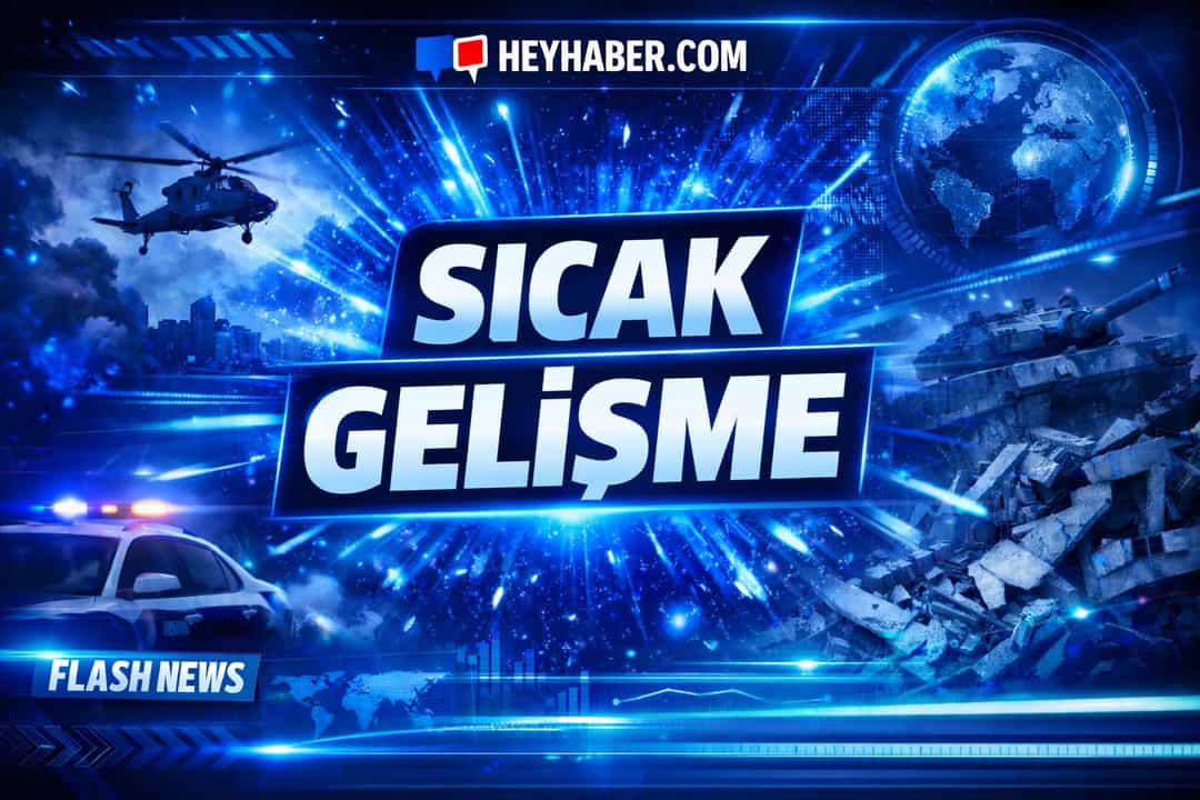 Savaş Türkiye’yi Nasıl Etkiler? Ekonomik ve Askeri Analiz görseli