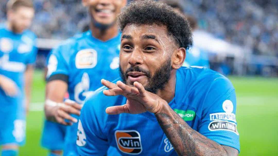 Fenerbahçe'de Wendel sürprizi: Transferde eski hedef yeniden gündemde görseli