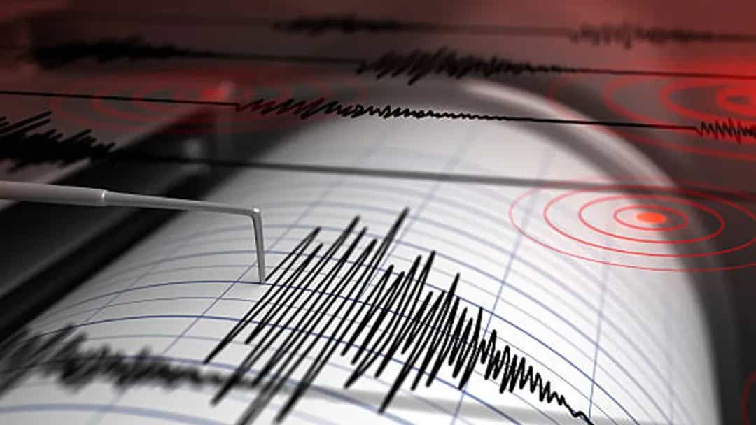 Deprem bilincine katkı: Vatandaşlar için temel deprem terimleri sözlüğü hazırlandı görseli