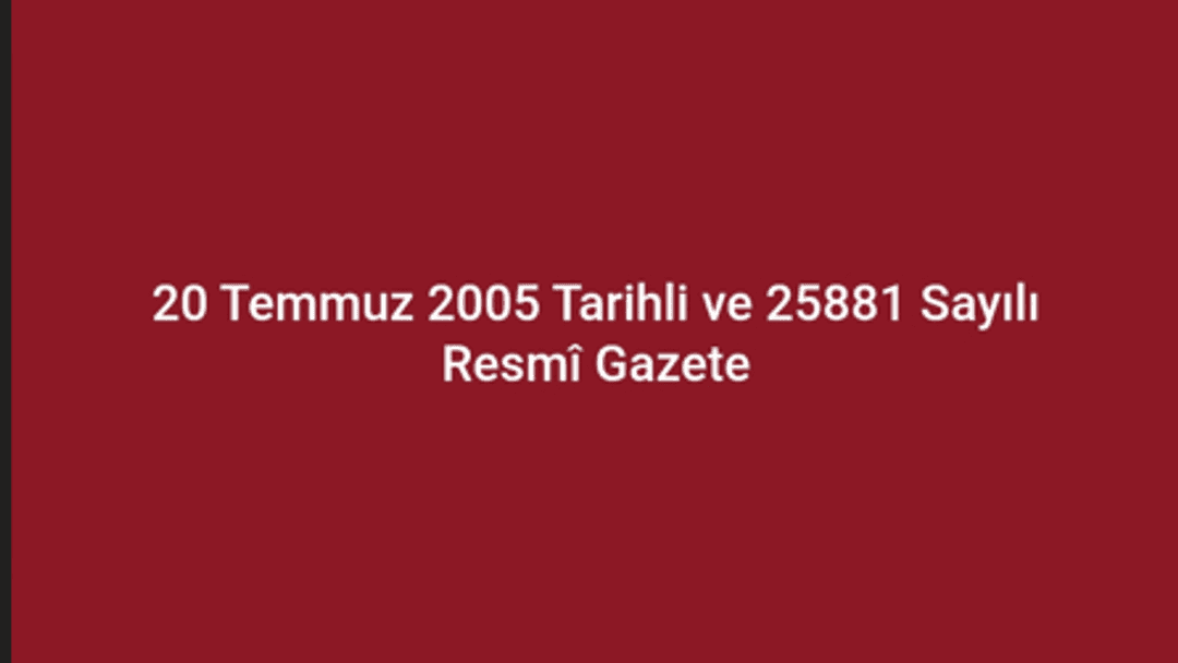 Denetimli serbestlik sistemi 20 yaşında: Ceza adaletinde sessiz bir devrim görseli
