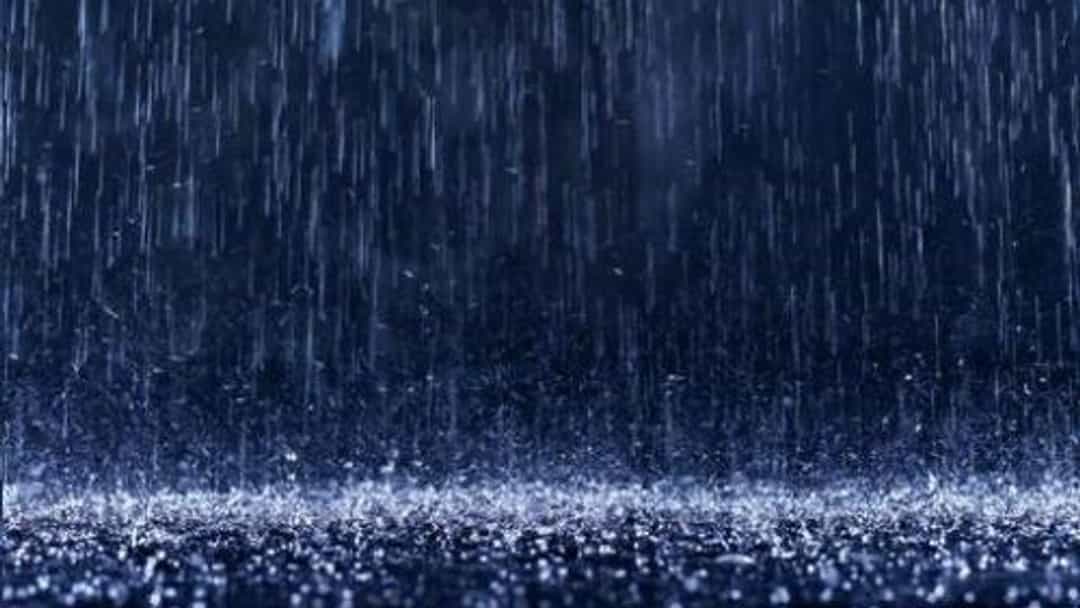 Meteoroloji'den sağanak uyarısı: Yeni hafta yağışla başlayacak görseli