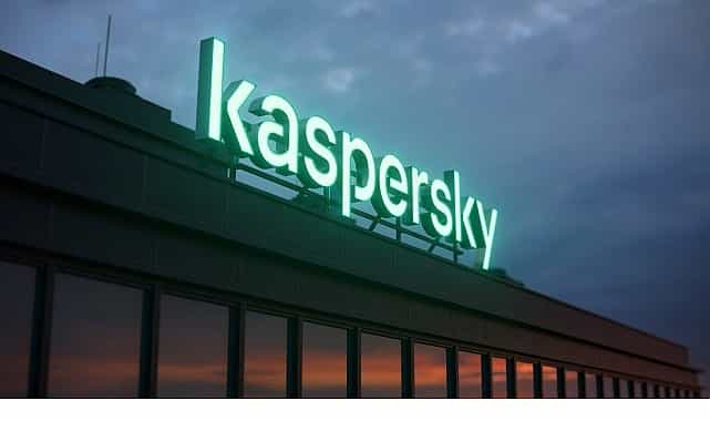 Kaspersky: Deepfake hizmetleri artık 400 kat daha ucuz görseli