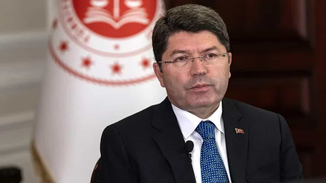 Hükümlü ve tutuklulara tarım, hayvancılık ve mesleki eğitim fırsatı görseli