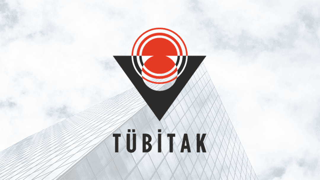 TÜBİTAK destekli bilim merkezleri yaz tatilinde gençlerle buluşuyor görseli